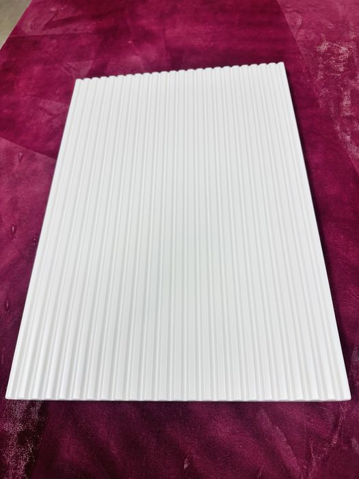 Мебельные фасады из МДФ