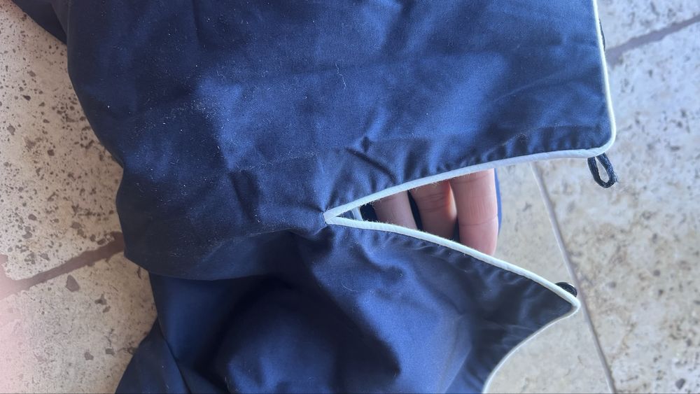 Tommy Hilfiger rochie marimea S