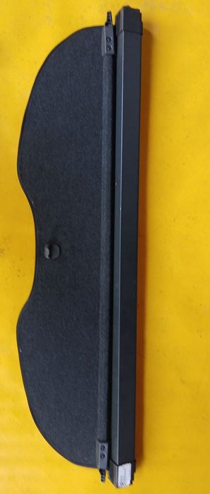 Rulou portbagaj retractabil Renault Kadjar 2020