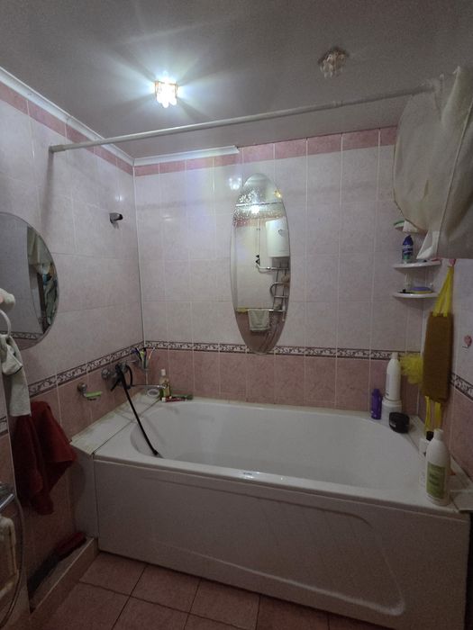 Продам идеальную квартиру 80 кв рядом мечеть Абу Бакир