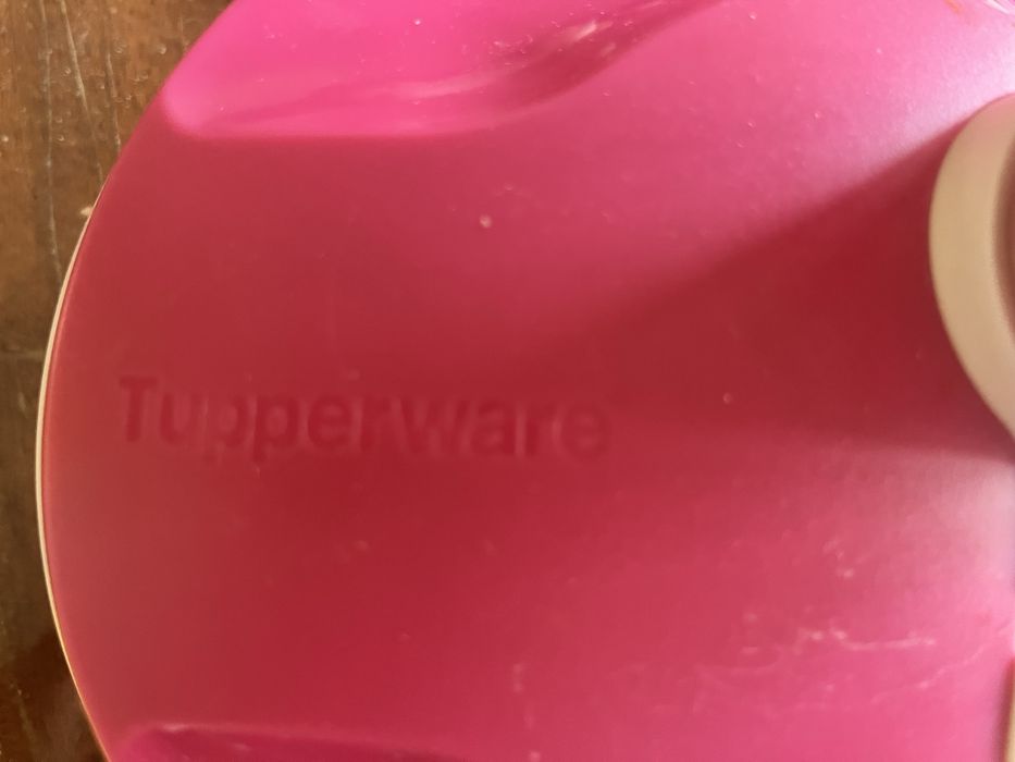 Продам измельчитель тапервей