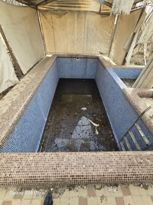 Турар жой сотилади.