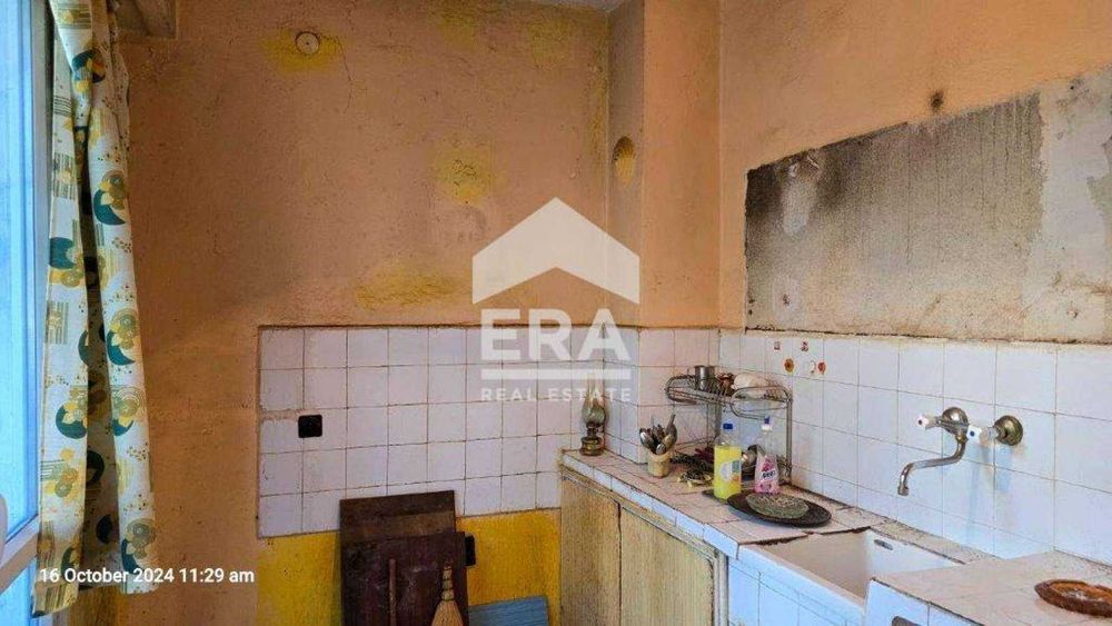 Продава се Двустаен апартамент в София, Дружба 1 - 60 кв.м за 1832 €/кв.м - Снимка #3