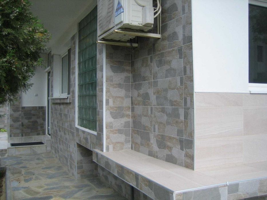 Дава се под наем Къща в Варна, Възраждане 1 - 225 кв.м за 1019.49 € - Снимка #5