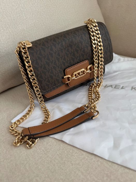 Michael Kors чанта