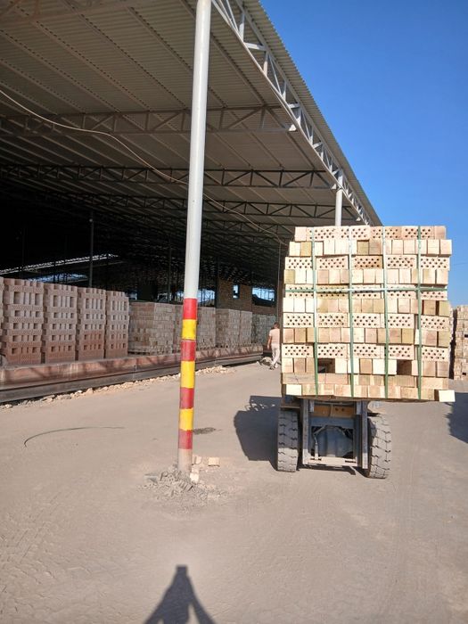 Гишт, полтора  упаковка,