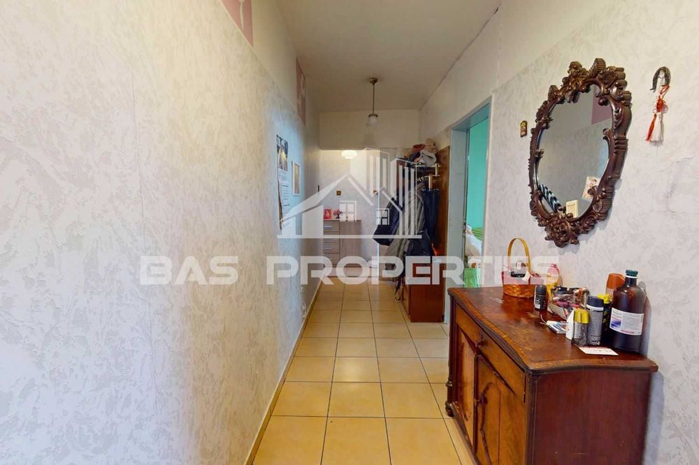 Продава се Многостаен апартамент в София, Гевгелийски - 105 кв.м за 1297 €/кв.м - Снимка #12