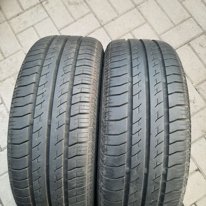 Продается 185 60 R14 комплект