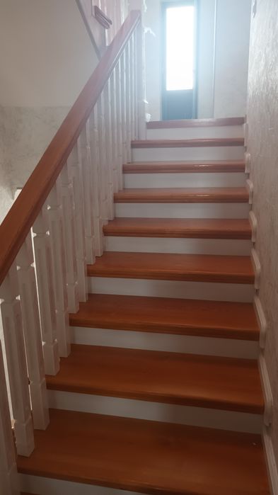 ЛЕСТНИЦА ясаймиз закасга