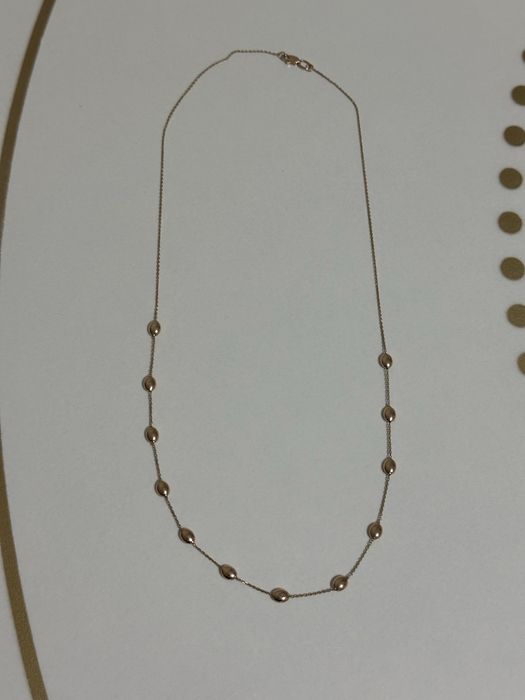 Срочно продам цепочку