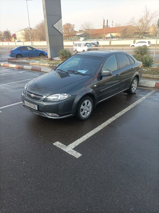 Jentra avtomat sotiladi