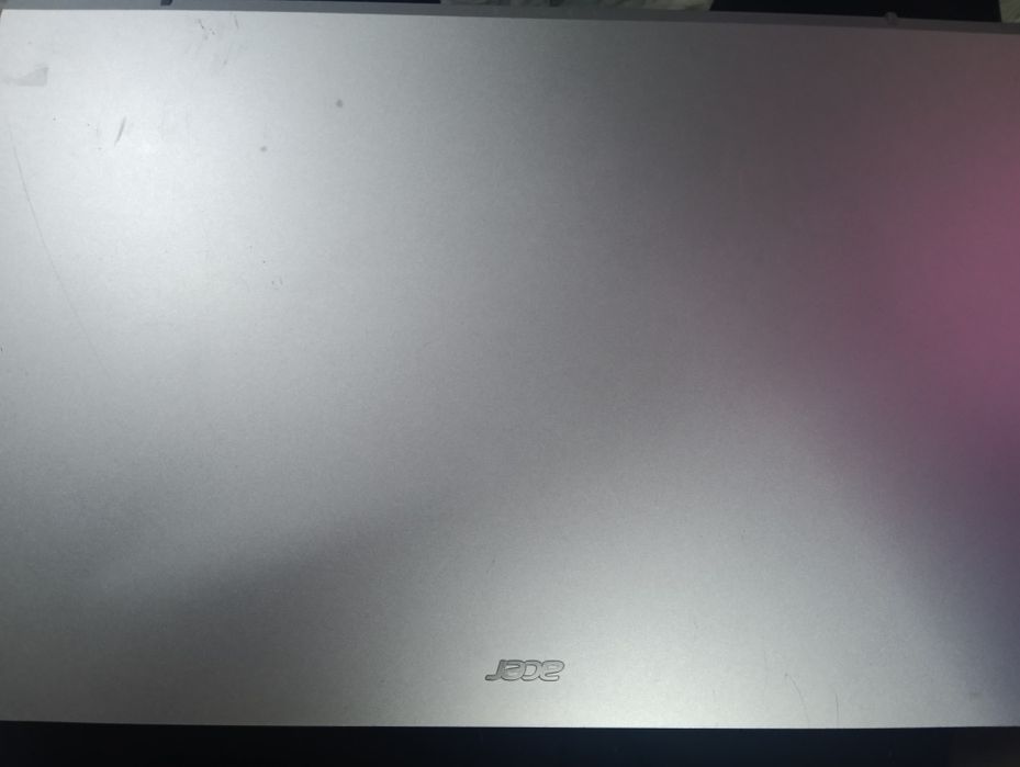 Продам ноутбук 100ка