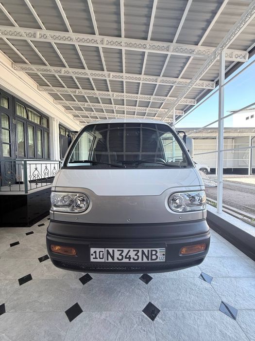 Срочно дамас автомобиль сотилади