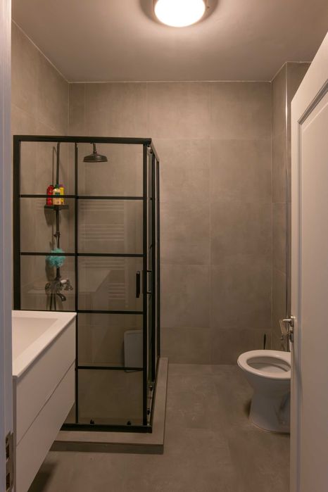 Inchiriere apartament 2 camere