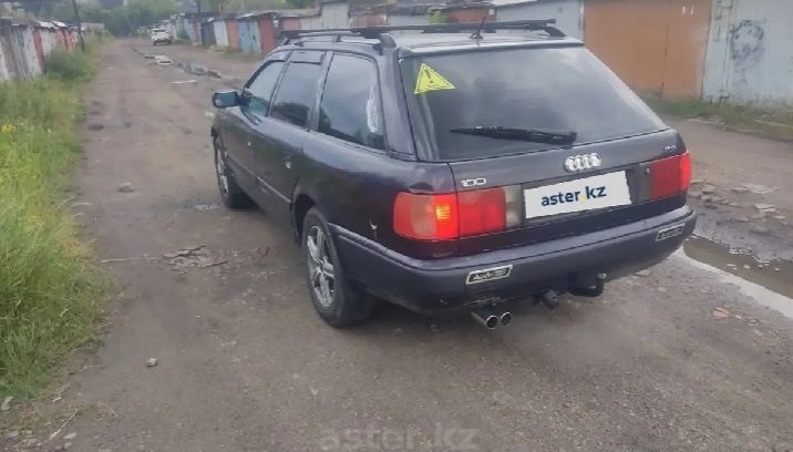 Обмен или продажа