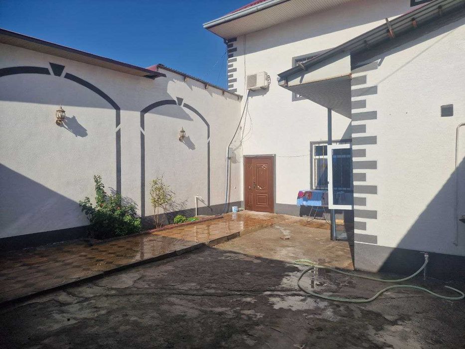 Продажа дома срочно