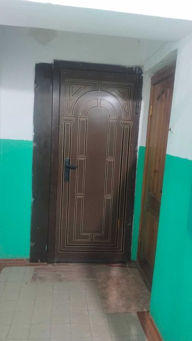 продается 3 ком кв в Бесколе