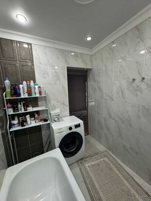 Продается Дом в Заречном