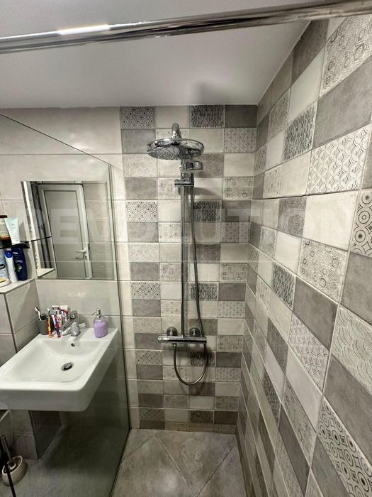 Продава се Тристаен апартамент в София, Обеля 1 - 66 кв.м за 1221 €/кв.м - Снимка #4