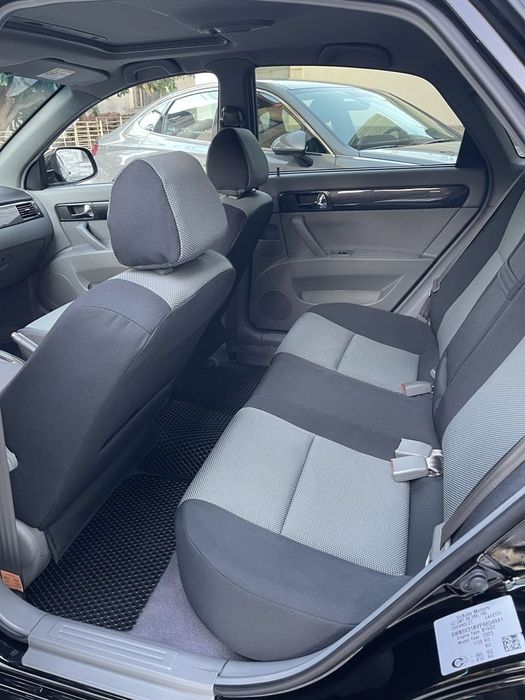 Gentra 3-Поз 2023Yil Автомат Full Авто Кредит банк оркали Барча Вилоят