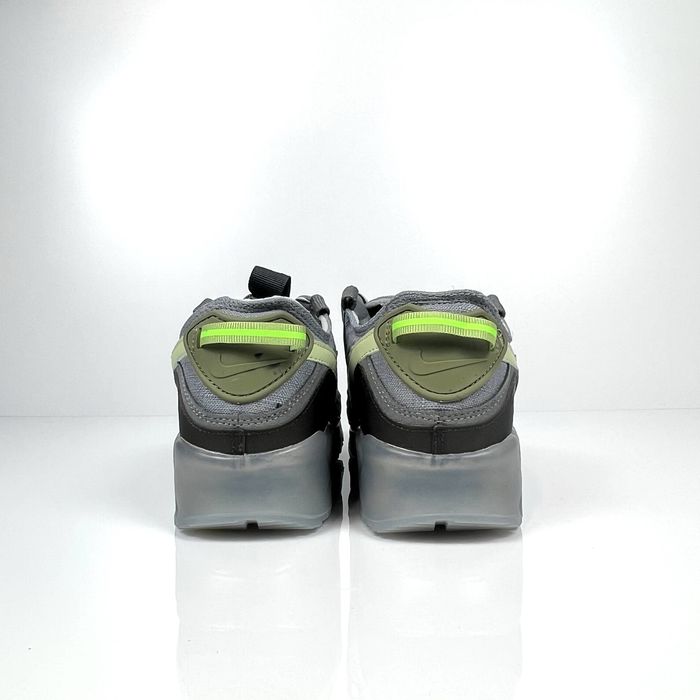 Nike Air Max 90 Terrascape | Размери 45 | Нови