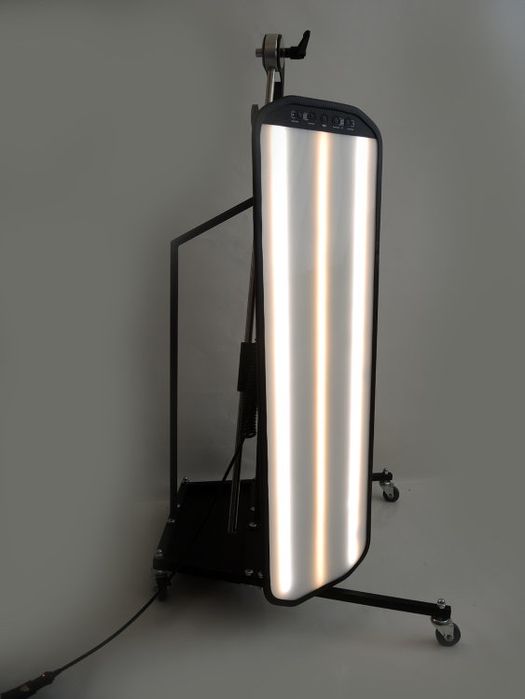 Инструмент для вмятин PDR