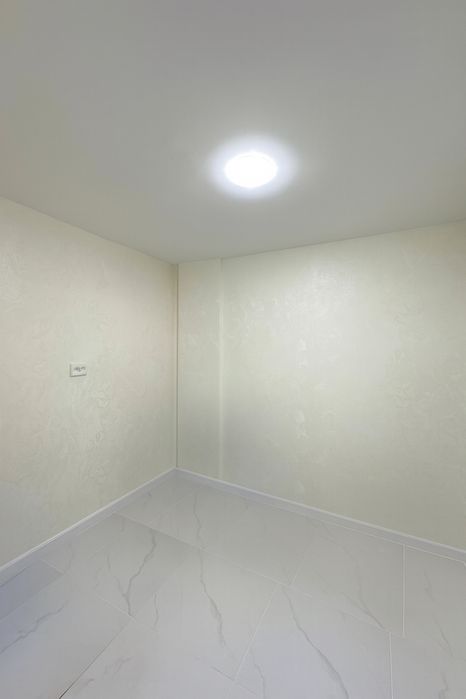 Аренда помещения под любой вид бизнеса Шайхонтохур, ул. Нурафшон