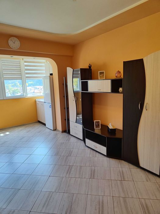 Продава се Тристаен апартамент в Тетевен - 65 кв.м за 393 €/кв.м - Снимка #8