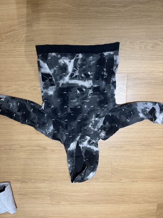 Спортни комплекти