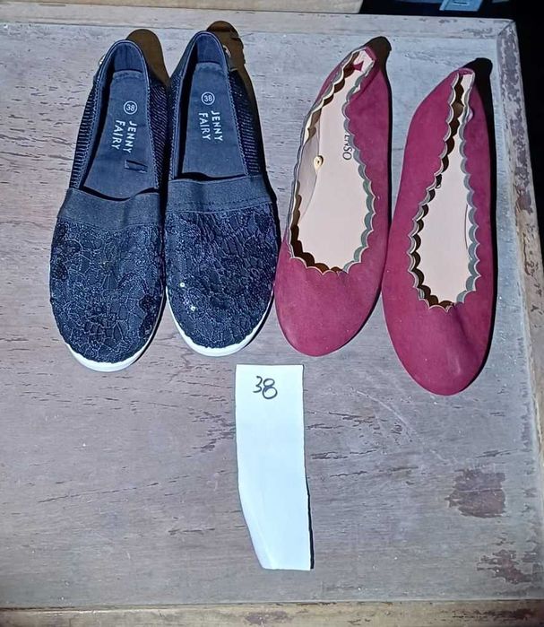Incaltaminte fetita 29 si dama 38, Skechers, PJ Shoes piele, cizme UGG