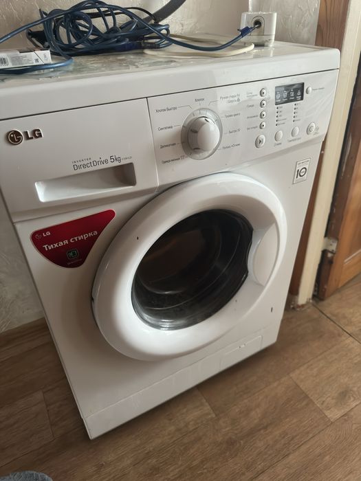 Продам           .