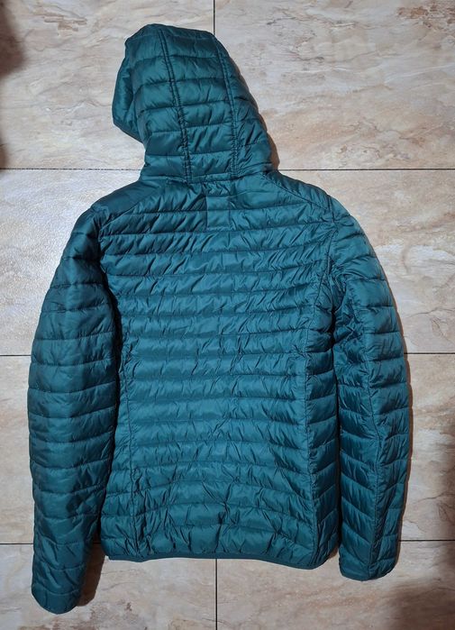 CALLIOPE MAN мъжко яке М