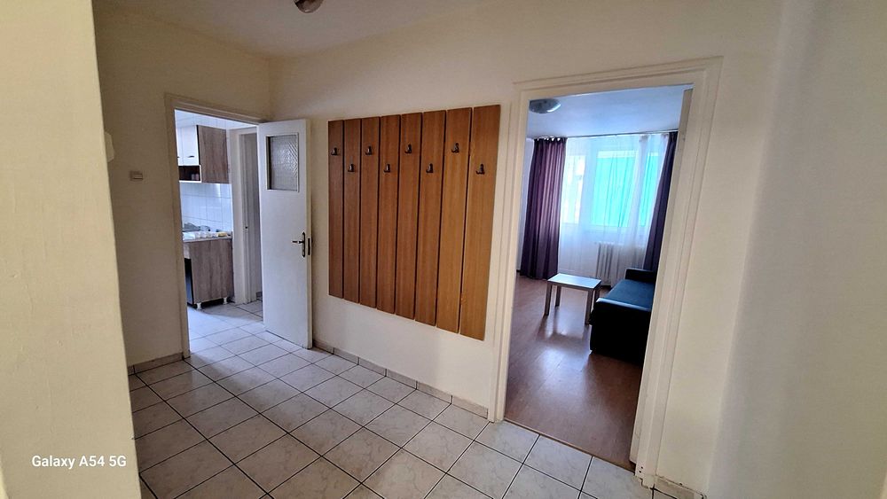 Drumul Taberei, proprietar, langa Carrefour,  parc