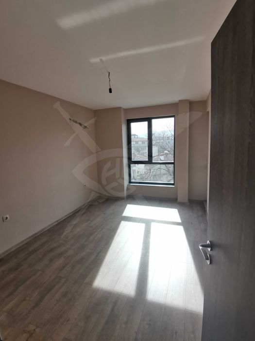 АКТ 16! ДО КЛЮЧ! Тристаен в Съдийски! 27595