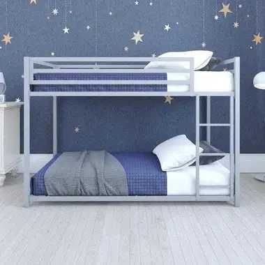 Двухярусная кровать 4 г.
 krovat двухэтажный кровать

2 15 kravat