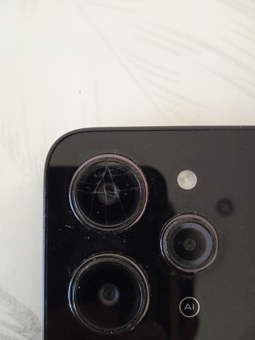 Обмен на айфон..