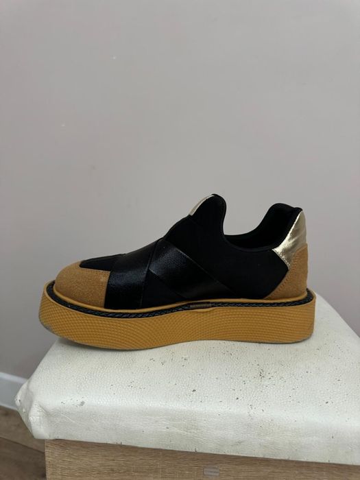 Ботилион женские