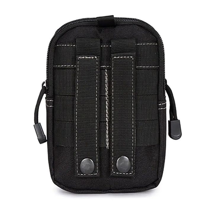 Продам поясную сумку