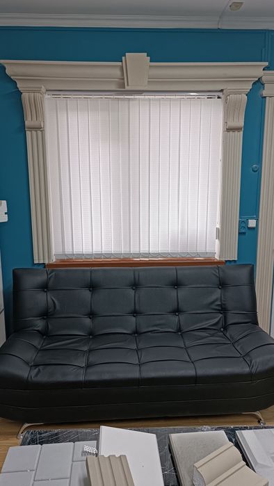 Термопанель/декор/колонна/обрамление