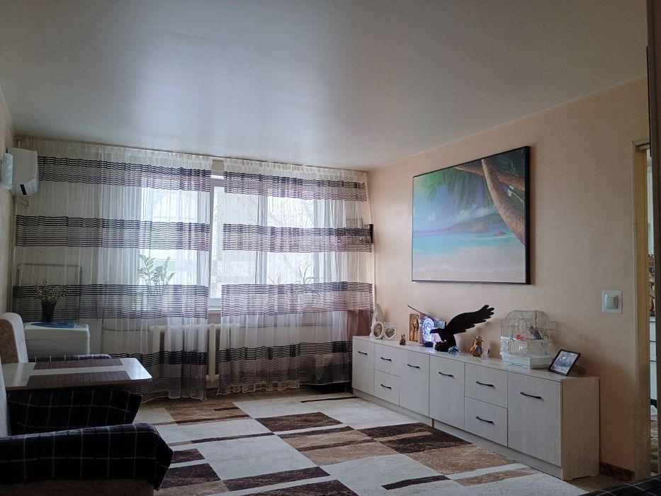 Продам квартиру.,.