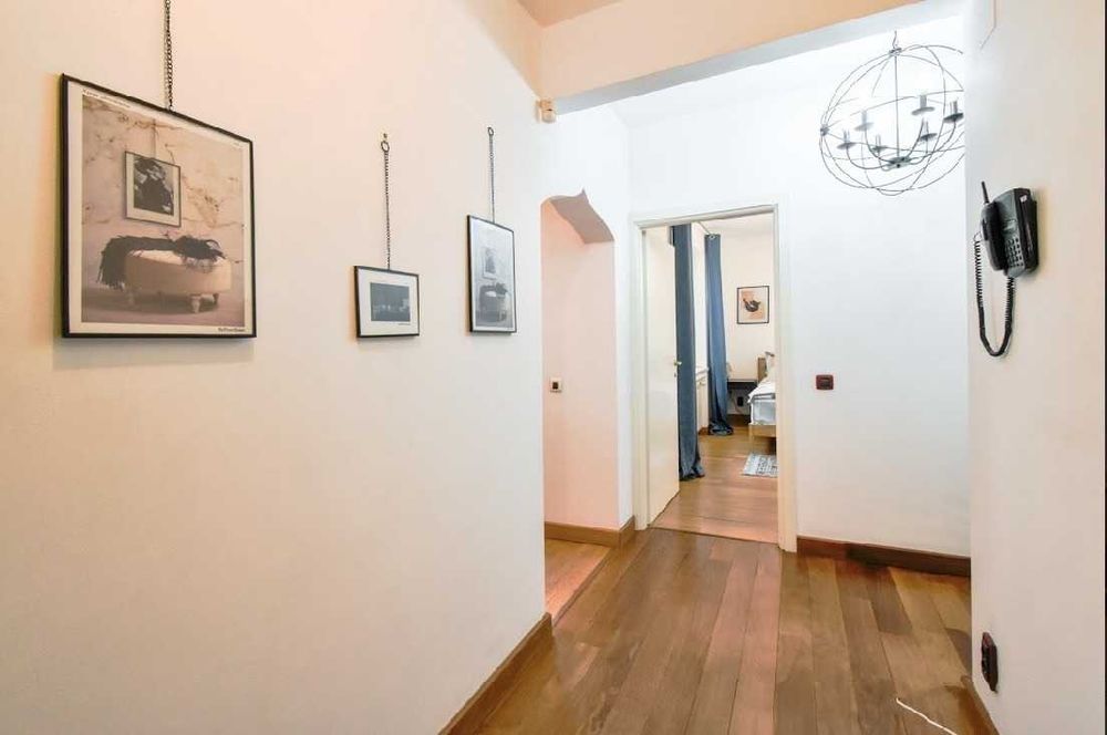 Продава се Тристаен апартамент в София, Бояна - 95 кв.м за 2264 €/кв.м - Снимка #3