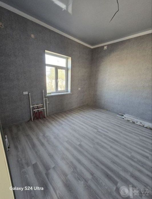 Qiziltepada Uchaska Katej sotiladi