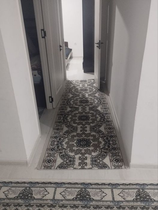 Тошкент яшнобод олмосда