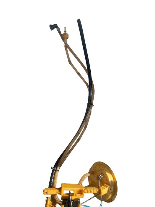 Sonda Litrometrica Bmw 3 V E90 2004 - 2012 A2C53033244