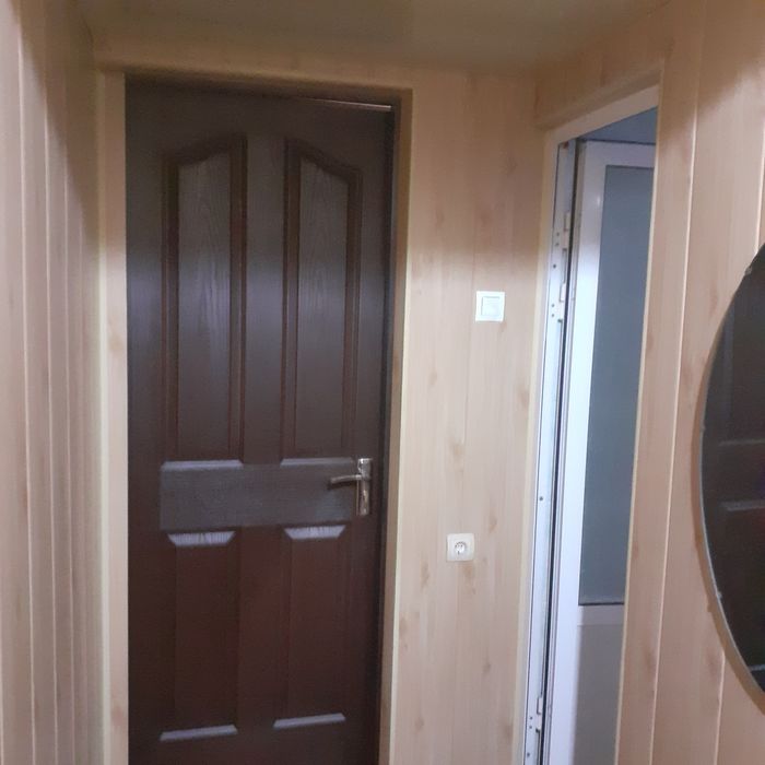 Ipotekaga 2 xona kvartira sotiladi