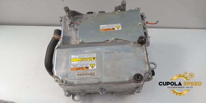 Convertor Invertor Baterie Hybrid 2.4 PHEV Plug-in Hybrid 9410A163 Mi