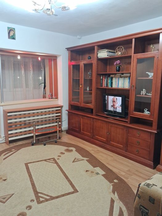 Închiriez apartament 1 camera