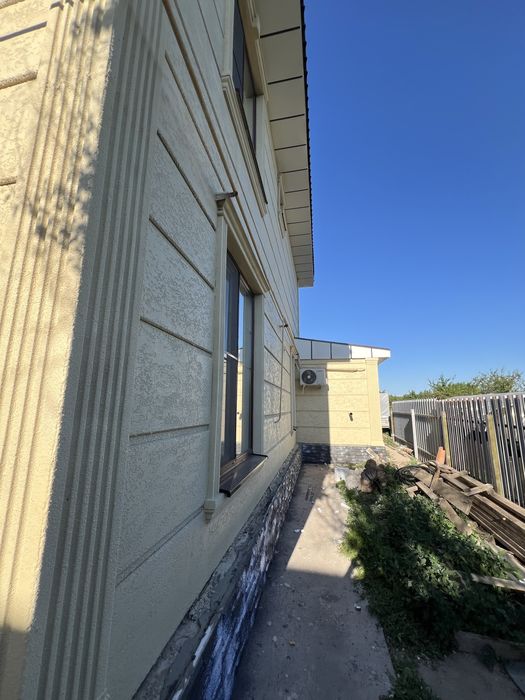 термопанели , травертин