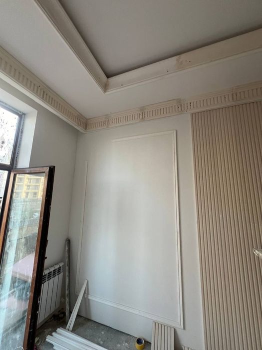 Подключ ремонт киламан