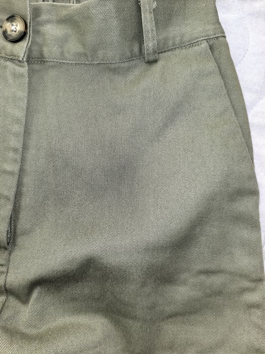 Vând pantaloni Reserved XS